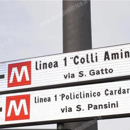 G&g Capodimonte Neapol