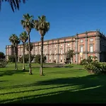 G&g Capodimonte Neapol