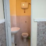 Apartament G&g Capodimonte
