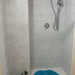 G&g Capodimonte Apartament
